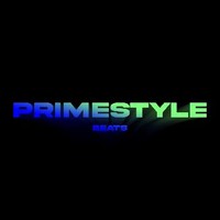 PRiMESTyLE