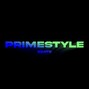 PRiMESTyLE - One More Time