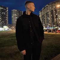 boyblemsbeats