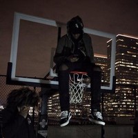 Zae The Producer