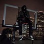 Zae The Producer - track 14