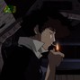 Vibe And Chill - joji x xxxtentacion type beat - of mind