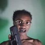 Azyro - Certified Trapper x Blp Kosher x Milwaukee Type Beat "Blp Trapper" 