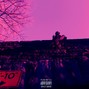 Finesse - Secrets