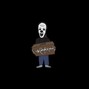 Finesse - Death Dream
