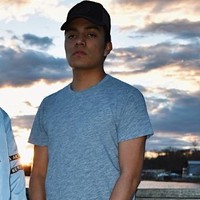 Finesse