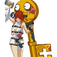 Prod. Davat (Fantasy of mana)