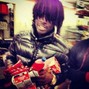 Prod. Davat (Fantasy of mana) - futuristic chief keef glo type beat (prod. by Davat) 