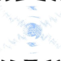 programselect