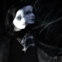 Count Rackula
