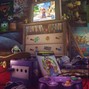 jshxwty - gamecube 156