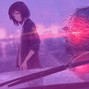 Siden music - Sad In The Rain