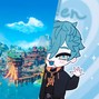 Siden music - GENSHIN IMPACT