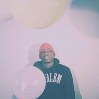 IHATEYOUSHEED