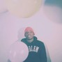 IHATEYOUSHEED - Violet