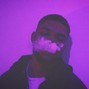 Brandon Clarke - Tsunami Wave