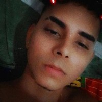 JA-Beats
