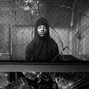 outtahere - [SOLD OUT]