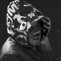 outtahere - [free] "opposition" est gee x g herbo type beat