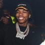 outtahere - Bean [Lil Baby Type Beat]