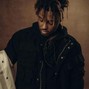 outtahere - [FREE] Juice Wrld Type Beat - "True"