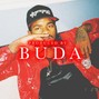 BUDA - SLIMESITO X FLUHKUNXHKOS X FREDO SANTANA X CHXPO TYPE BEAT "BACKSTREET" (PROD. BUDA)