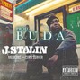 BUDA - J STALIN X THE JACKA X MOZZY X EZALE X BAY AREA TYPE BEAT "MAKELOVE2ME" (PROD.BUDA)