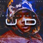 BUDA - G HERBO TYPE BEAT "STRUGGLE" (PROD. BUDA}