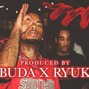 BUDA - *FREE* SLIMESITO X FLUHKNXHKOS TYPE BEAT "PAPER" (PROD BUDA X RYUK)