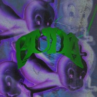 BUDA