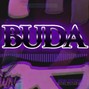 BUDA - SHORELINE MAFIA X SOB X RBE X 03GREEDO X BAY AREA TYPE BEAT "ROUNDZ" (PROD. BUDA)