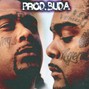 BUDA - *FREE* GREEDO X SHORELINE MAFIA X BAY AREA TYPE BEAT "SLIDE THROUGH"