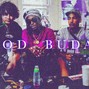 BUDA - "MOBBY" SHORELINE MAFIA X LIL YASE TYPE BEAT (PROD. BUDA)
