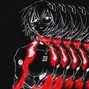 TRIPCUDY - It can't be happening (F#min)