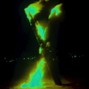TRIPCUDY - Shake (F#min)