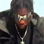 TRIPCUDY - Breath (Dmin) | Playboi carti x Ken carson 