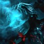 TRIPCUDY - Hellcat (C#min)