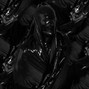 TRIPCUDY - SoMe Pr0blems (Dmin)