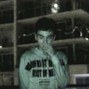 TRIPCUDY - Shordy (G#min)