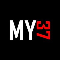 MY37