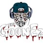 Tha GoonEz - ArtiFACTS 