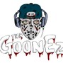Tha GoonEz - BOTTLE CAP