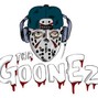 Tha GoonEz - FROZEN RINGZ