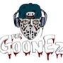 Tha GoonEz - Creepin Down ! (Prod. GoonEz x EarHurtz)