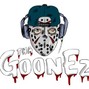 Tha GoonEz - Thousand Nights (Prod. Tha GoonEz x EarHurtz)