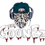 Tha GoonEz - FINESSE IN SPACE