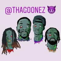Tha GoonEz