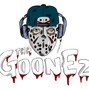 Tha GoonEz - LUXR HOTEL