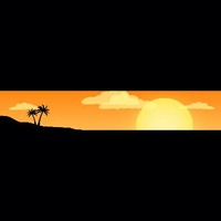 musicbits83