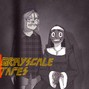 pmvampit - Grayscale Tapes Vol. 2- DENVER NUGGET JEANS​.​mp4